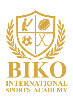 Bisasports